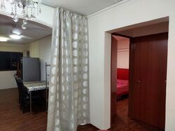Blk 604 Yio Chu Kang Green (Ang Mo Kio), HDB 3 Rooms #513310661